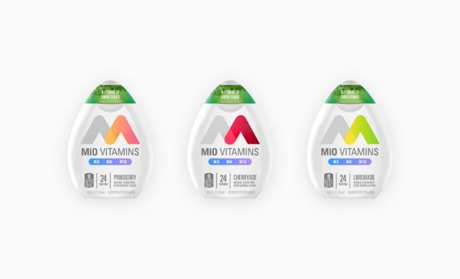 Will Scharlott, photo 2