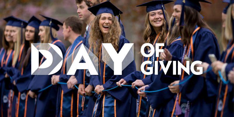 Robert G. Shaw, photo 2