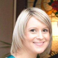 Meagan Sinclair, photo 1