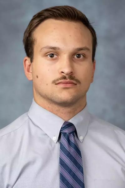 Manuel Maurath, photo 2