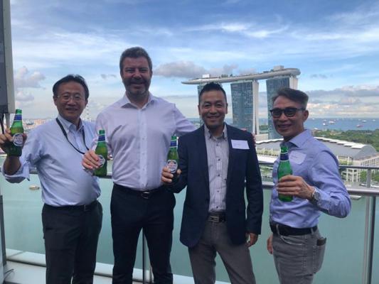 Shu Takimura, photo 2