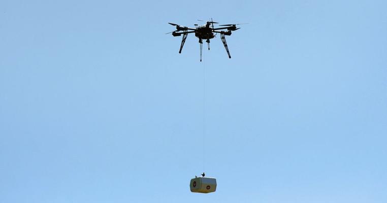 Kanyanta Sunkutu, photo 2