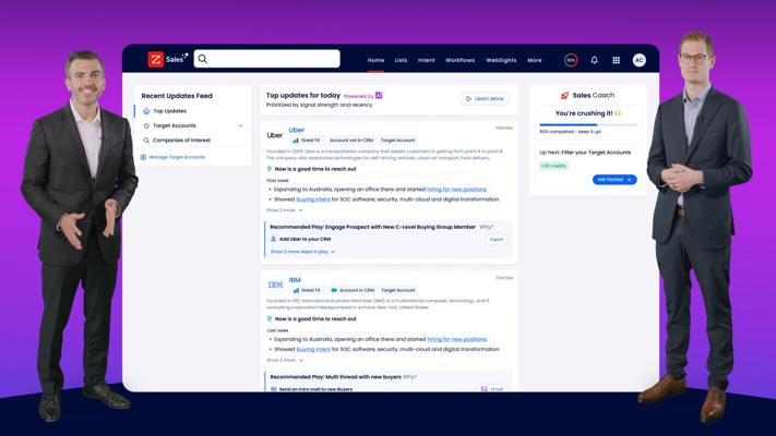 Jon Kofford, photo 2