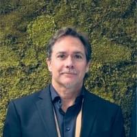 Scott Raske, photo 1