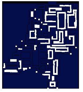 Sarah Potvin, photo 1