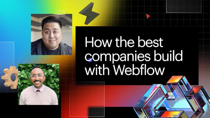 Tim Dalrymple, photo 2