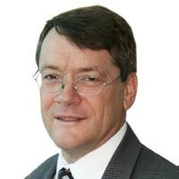 Peter Gehrke, photo 2