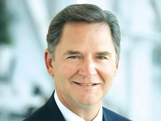 Vy-Thao Dao, photo 2