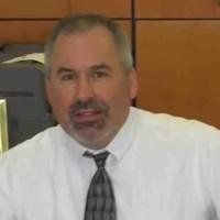 John Gunderman, photo 2