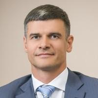 Vladimir Yakushev, photo 2