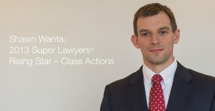 David Cialkowski, photo 2