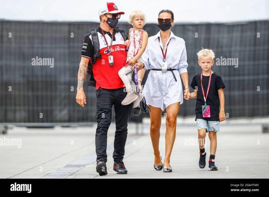 Kimi Virtanen, photo 2