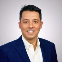 Marco Morra, photo 2