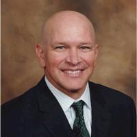 Herman L. Moncrief, CPA, photo 1