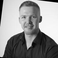 Patrick Stuckey, photo 2