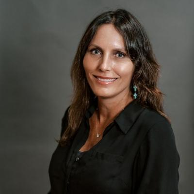 Shannon Leighton, photo 1