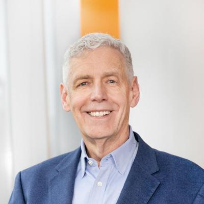 Stephen Wright, photo 1