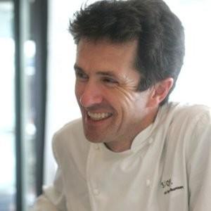Carl Thorne-Thomsen, photo 2