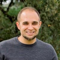 Brian Demers, photo 1