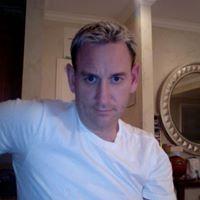 Matt Heaton, photo 1