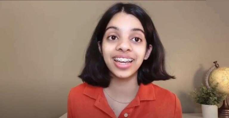 Neha Shukla, photo 2