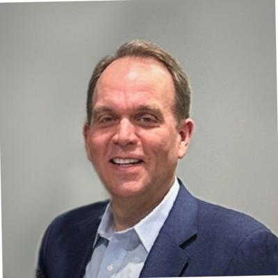 Edward Weber, photo 2