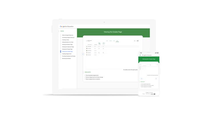 Jonathan Fang, photo 2