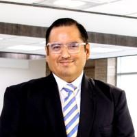 Victor Eugenio, photo 1