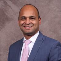 Program Nishant Jawale - Product Owner, photo 2