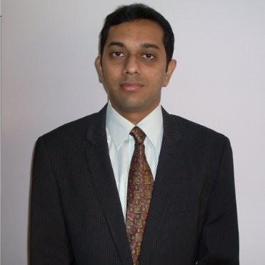 Mohit Malhan, photo 2