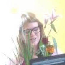 Lani Blechman, photo 2