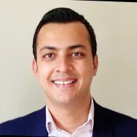 Shubhkarman Singh, photo 2