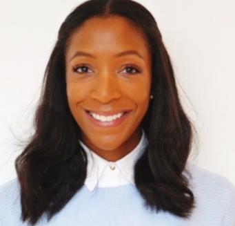 Shireen McDonagh, photo 1