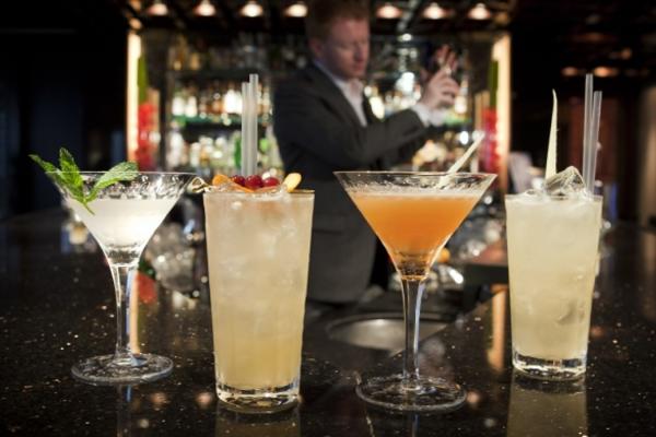 Mark Jenner, photo 2