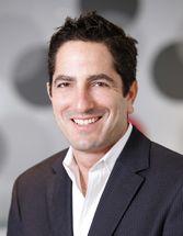 Brad Soroca, photo 1