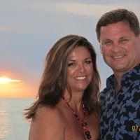 Guy Gilliland, photo 1