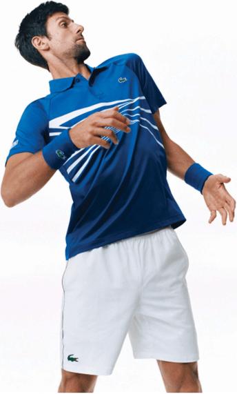 Anna Borgogni, photo 2