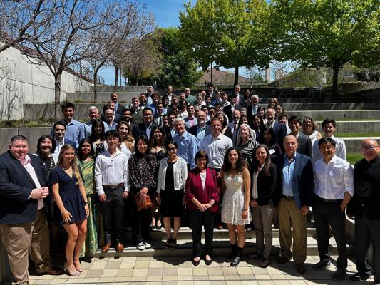 Luca Pistor, photo 2