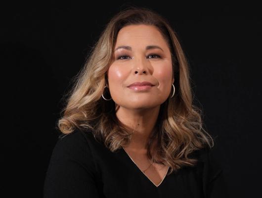 Ayumi Moore Aoki, photo 1