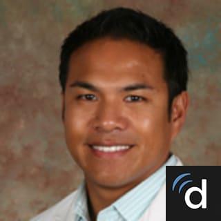 Vincent Narciso, photo 2