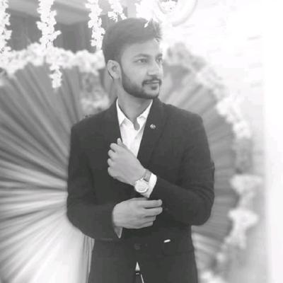 Deepanshu ., photo 1