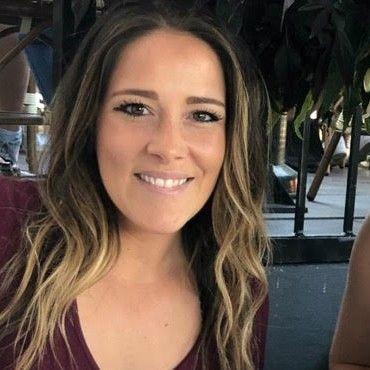 Olivia Papp, photo 2