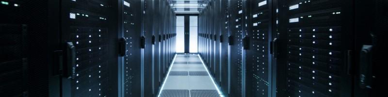 Stephen Denham, photo 2