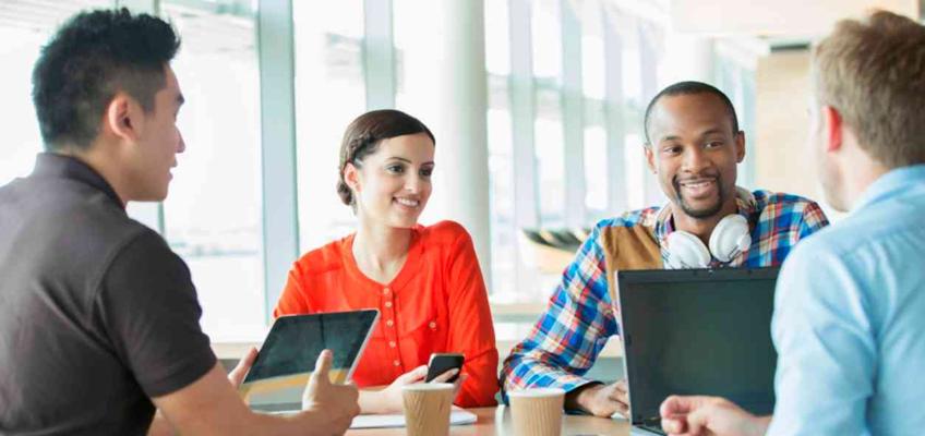 Fred Bachhuber, CFA, photo 1