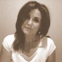 Roberta Thomas, photo 2