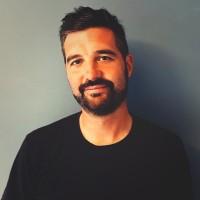 Harry Savinar, photo 1