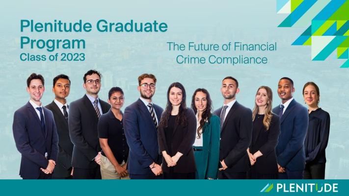 Barbara Bader-Klein, photo 1