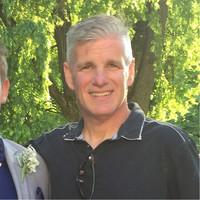 James Diver, photo 1