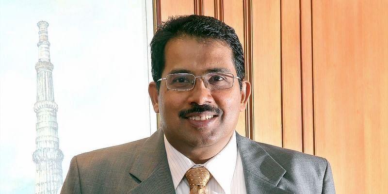 Durgesh Suthar, photo 1