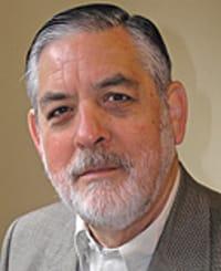 Gerald Niesar, photo 1